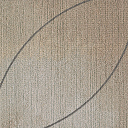 Ковровая плитка Milliken Clerkenwell ctv 15-144-83 Silver Cased  | FLOORDEALER